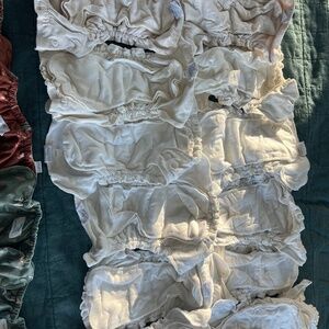 Esembly Size 1 Inners (Bundle of Six (6))